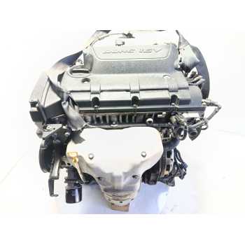 MOTOR COMPLETO 2110123S00 G4GC 8265623