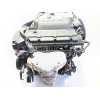 Recambio de motor completo para hyundai tucson (jm) 2.0 referencia OEM IAM 2110123S00 G4GC 8265623
