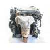 Recambio de motor completo para hyundai tucson (jm) 2.0 referencia OEM IAM 2110123S00 G4GC 8265623