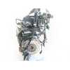 Recambio de motor completo para hyundai tucson (jm) 2.0 referencia OEM IAM 2110123S00 G4GC 8265623