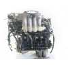 Recambio de motor completo para hyundai tucson (jm) 2.0 referencia OEM IAM 2110123S00 G4GC 8265623
