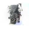 Recambio de motor completo para hyundai tucson (jm) 2.0 referencia OEM IAM 2110123S00 G4GC 8265623