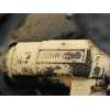 Recambio de motor completo para hyundai tucson (jm) 2.0 referencia OEM IAM 2110123S00 G4GC 8265623
