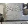 Recambio de motor completo para hyundai tucson (jm) 2.0 referencia OEM IAM 2110123S00 G4GC 8265623