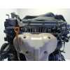 Recambio de motor completo para hyundai tucson (jm) 2.0 referencia OEM IAM 2110123S00 G4GC 8265623