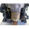Recambio de motor completo para hyundai tucson (jm) 2.0 referencia OEM IAM 2110123S00 G4GC 8265623
