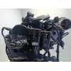 Recambio de motor completo para hyundai tucson (jm) 2.0 referencia OEM IAM 2110123S00 G4GC 8265623