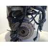 Recambio de motor completo para hyundai tucson (jm) 2.0 referencia OEM IAM 2110123S00 G4GC 8265623