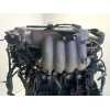 Recambio de motor completo para hyundai tucson (jm) 2.0 referencia OEM IAM 2110123S00 G4GC 8265623