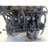 Recambio de motor completo para hyundai tucson (jm) 2.0 referencia OEM IAM 2110123S00 G4GC 8265623