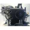Recambio de motor completo para hyundai tucson (jm) 2.0 referencia OEM IAM 2110123S00 G4GC 8265623