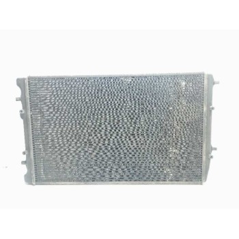 RADIADOR AGUA 6Q0121253AE 
