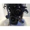 Recambio de motor completo para hyundai tucson (jm) 2.0 referencia OEM IAM 2110123S00 G4GC 8265623