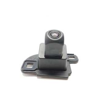 MODULO ELECTRONICO 867900D130 