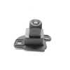Recambio de modulo electronico para toyota yaris (_p21_, _pa1_, _ph1_) 1.5 hybrid (mxph10) referencia OEM IAM 867900D130  