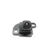 Recambio de modulo electronico para toyota yaris (_p21_, _pa1_, _ph1_) 1.5 hybrid (mxph10) referencia OEM IAM 867900D130  
