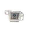Recambio de modulo electronico para toyota yaris (_p21_, _pa1_, _ph1_) 1.5 hybrid (mxph10) referencia OEM IAM 867900D130  