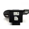 Recambio de modulo electronico para toyota yaris (_p21_, _pa1_, _ph1_) 1.5 hybrid (mxph10) referencia OEM IAM 867900D130  
