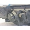 Recambio de faro izquierdo para hyundai santa fé ii (cm) 2.2 crdi referencia OEM IAM 92101 2B021  
