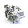 Recambio de caja cambios para nissan pixo (ua0) 1.0 referencia OEM IAM 321014A00E  