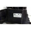 Recambio de palanca cambio para land rover discovery sport hse referencia OEM IAM FK727K387 LR061608 