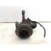 Recambio de mangueta delantera derecha para peugeot 607 (9d, 9u) 2.2 hdi referencia OEM IAM 364770  