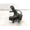 Recambio de mangueta delantera derecha para peugeot 607 (9d, 9u) 2.2 hdi referencia OEM IAM 364770  