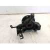 Recambio de mangueta delantera derecha para peugeot 607 (9d, 9u) 2.2 hdi referencia OEM IAM 364770  