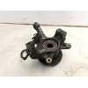Recambio de mangueta delantera derecha para peugeot 607 (9d, 9u) 2.2 hdi referencia OEM IAM 364770  