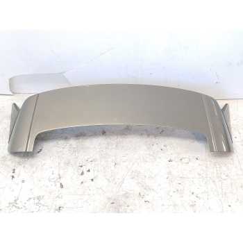 ALERON TRASERO 768910D020 