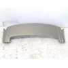 Recambio de aleron trasero para toyota yaris hybrid active referencia OEM IAM 768910D020  