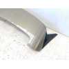 Recambio de aleron trasero para toyota yaris hybrid active referencia OEM IAM 768910D020  