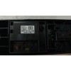 Recambio de mando elevalunas delantero izquierdo para ford ranger (tke) referencia OEM IAM 2029515  