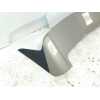 Recambio de aleron trasero para toyota yaris hybrid active referencia OEM IAM 768910D020  