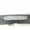 Recambio de aleron trasero para toyota yaris hybrid active referencia OEM IAM 768910D020  