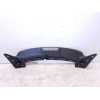 Recambio de aleron trasero para toyota yaris hybrid active referencia OEM IAM 768910D020  