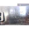 Recambio de aleron trasero para toyota yaris hybrid active referencia OEM IAM 768910D020  