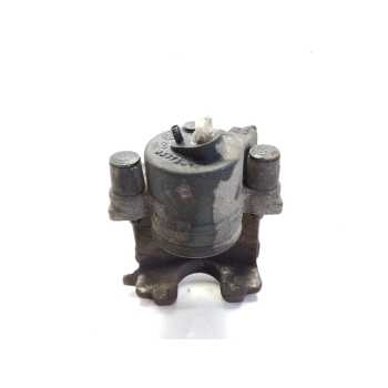 PINZA FRENO DELANTERA DERECHA 1K0615124D 