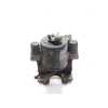 Recambio de pinza freno delantera derecha para seat leon (1m1) 1.9 tdi referencia OEM IAM 1K0615124D  