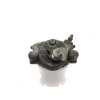 Recambio de pinza freno delantera derecha para seat leon (1m1) 1.9 tdi referencia OEM IAM 1K0615124D  