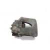 Recambio de pinza freno delantera derecha para seat leon (1m1) 1.9 tdi referencia OEM IAM 1K0615124D  