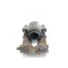 Recambio de pinza freno delantera derecha para seat leon (1m1) 1.9 tdi referencia OEM IAM 1K0615124D  