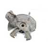 Recambio de mangueta delantera derecha para seat leon (1m1) 1.9 tdi referencia OEM IAM 1J0407256AG  