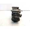 Recambio de compresor aire acondicionado para ford focus berlina (cak) referencia OEM IAM YS4H19D629AB  