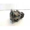 Recambio de compresor aire acondicionado para ford focus berlina (cak) referencia OEM IAM YS4H19D629AB  