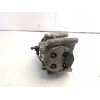 Recambio de compresor aire acondicionado para ford focus berlina (cak) referencia OEM IAM YS4H19D629AB  