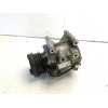 Recambio de compresor aire acondicionado para ford focus berlina (cak) referencia OEM IAM YS4H19D629AB  