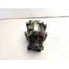 Recambio de compresor aire acondicionado para ford focus berlina (cak) referencia OEM IAM YS4H19D629AB  