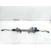 Recambio de cremallera direccion para toyota camry (_v7_, _va7_, _vh7_) 2.5 hybrid (axvh71_) referencia OEM IAM 4425033631  