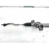 Recambio de cremallera direccion para toyota camry (_v7_, _va7_, _vh7_) 2.5 hybrid (axvh71_) referencia OEM IAM 4425033631  
